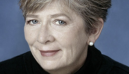 One Response to “Barbara Ehrenreich on Homelessness and the Occupy Movements” - barbaraehrenreich