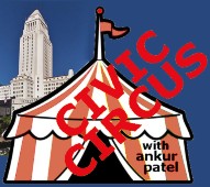 Civic Circus