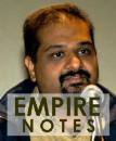 Empire Notes