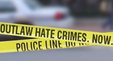 Hate Crimes Bill