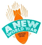 New World War