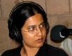 Sonali Kolhatkar