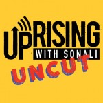 UprisingLogo_uncut