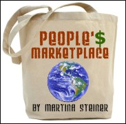 People's Marketplace