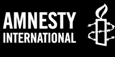 amnesty