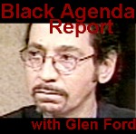 Glen Ford