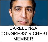 Darrell Issa