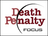 Death Penalty