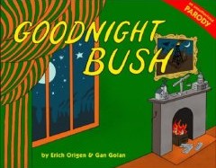 goodnight bush