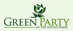 Green party