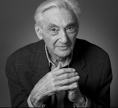 zinn