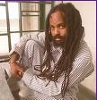 Mumia Abu Jamal