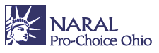 pro-choice