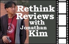Rethink Reviews
