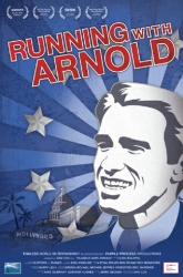 Arnold