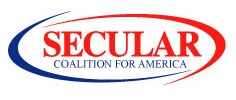 Secular coalition