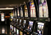 Slot Machines