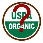 USDA