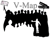 V-map